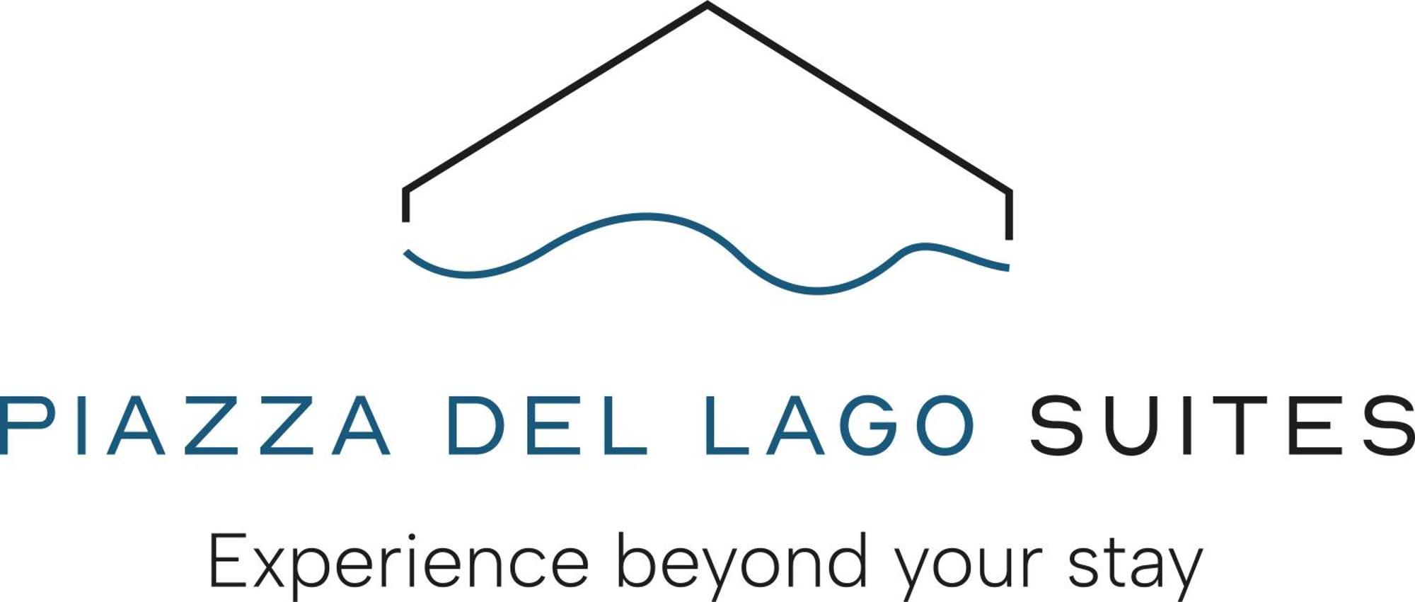 Piazza Del Lago Suites Menaggio Ngoại thất bức ảnh