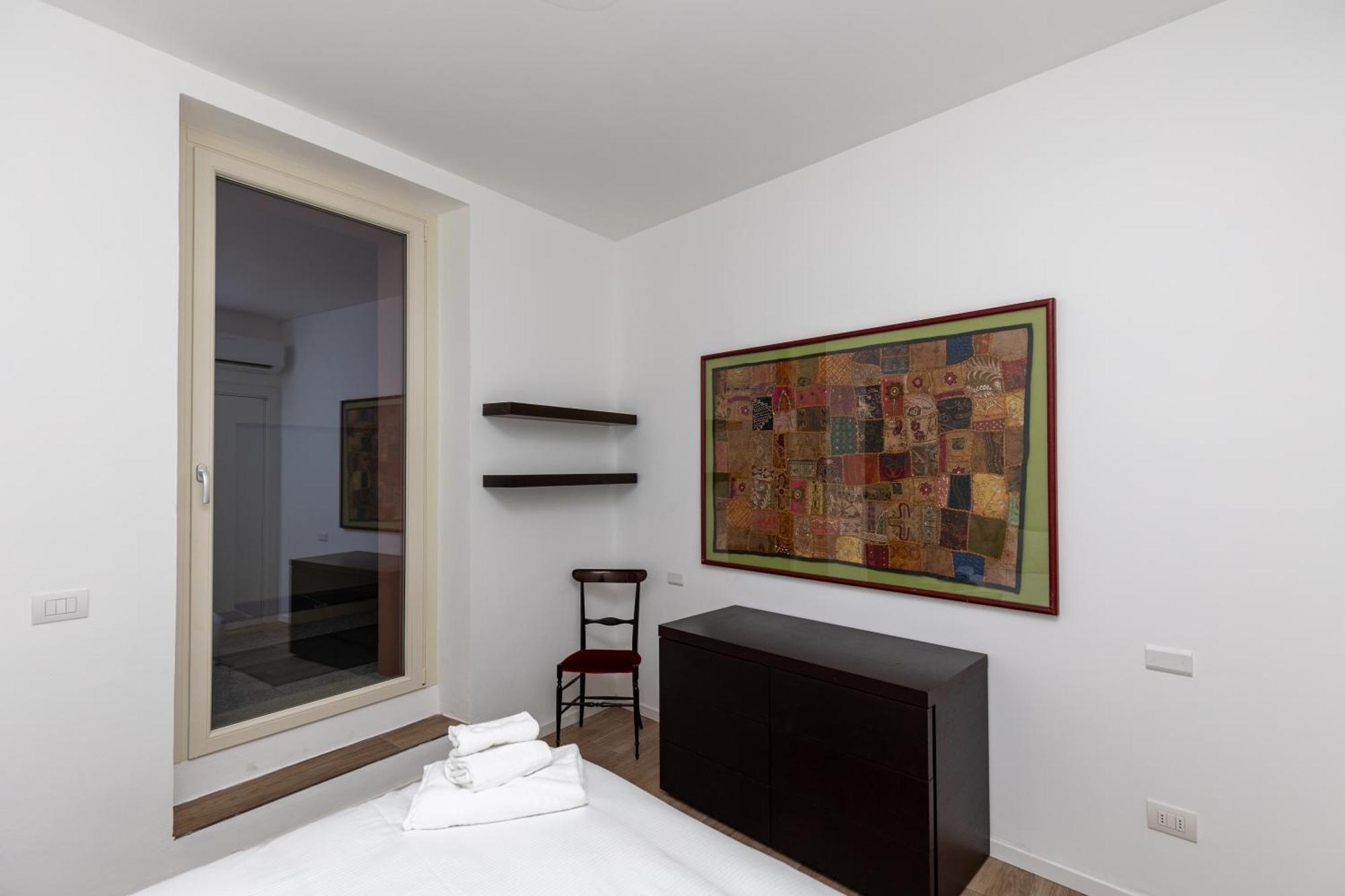 Piazza Del Lago Suites Menaggio Ngoại thất bức ảnh