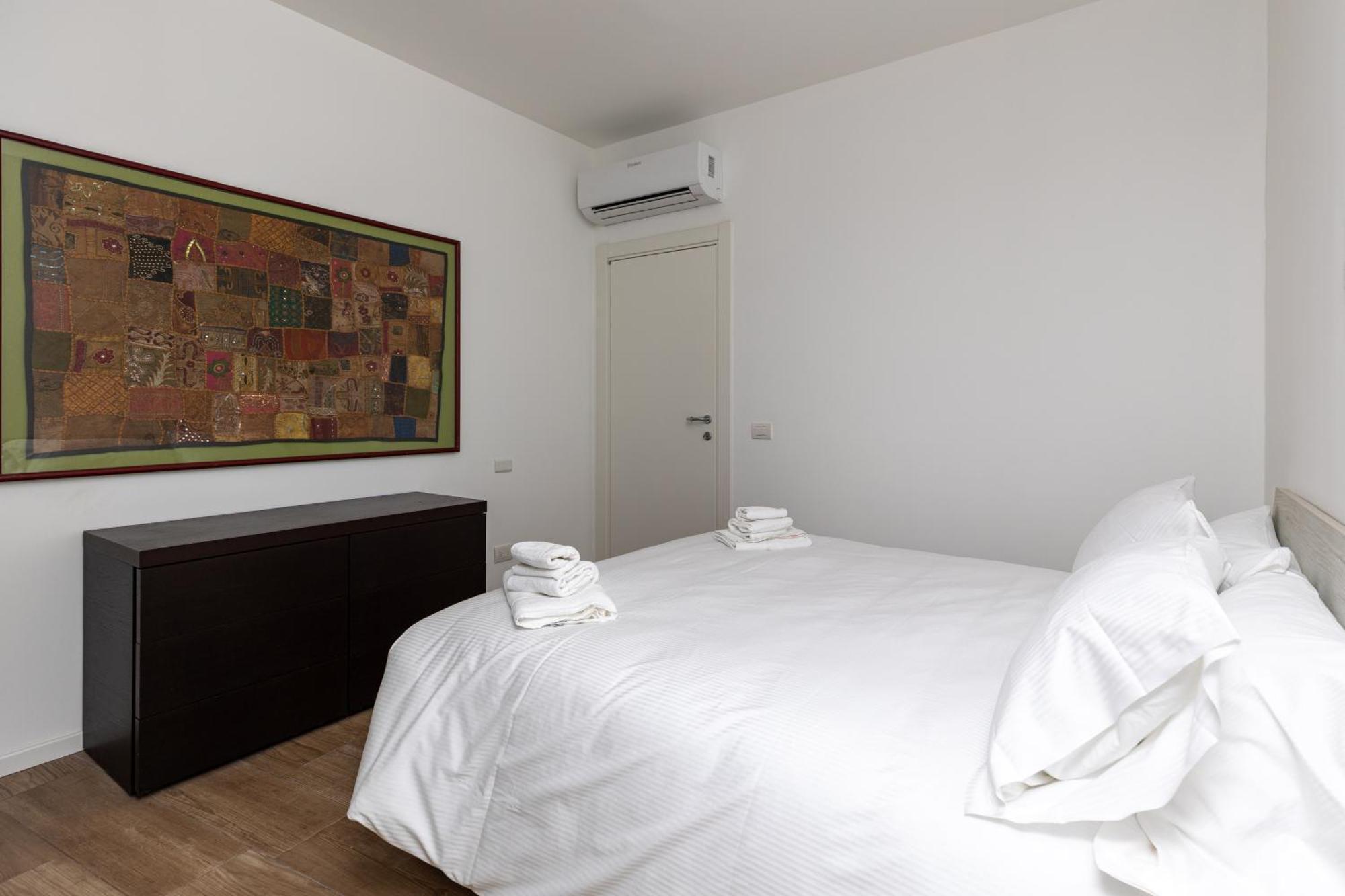 Piazza Del Lago Suites Menaggio Ngoại thất bức ảnh