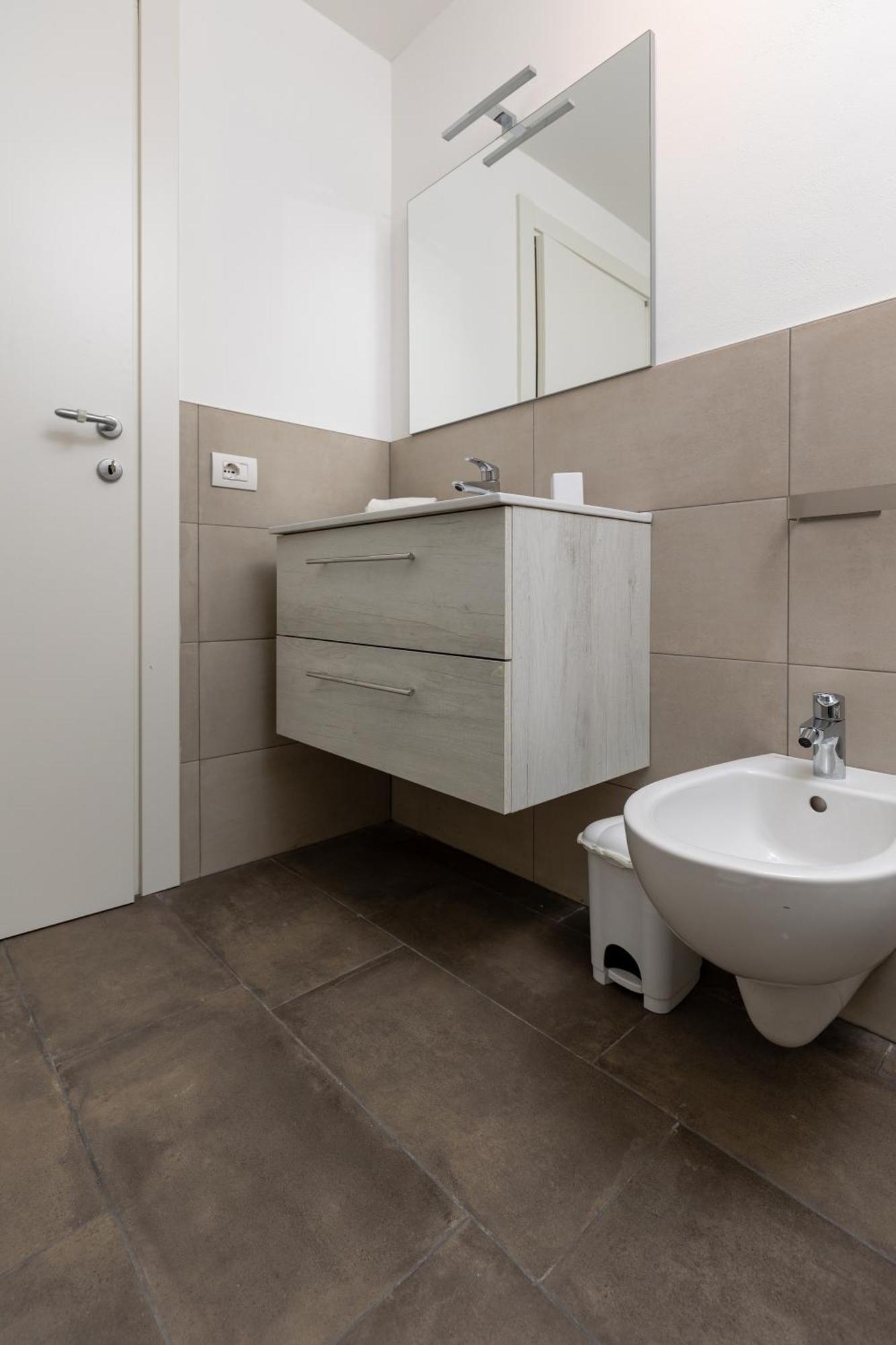 Piazza Del Lago Suites Menaggio Ngoại thất bức ảnh