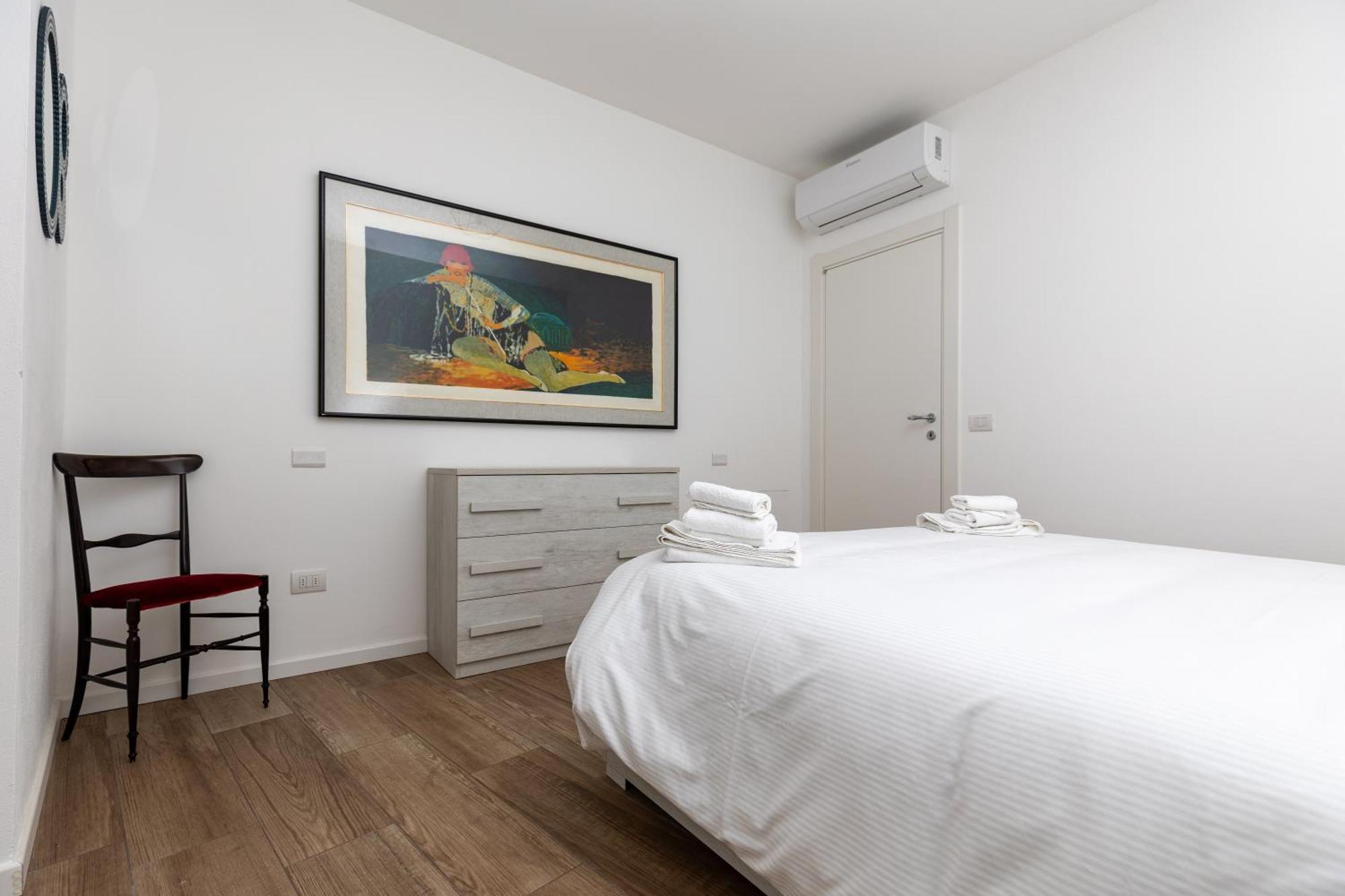 Piazza Del Lago Suites Menaggio Ngoại thất bức ảnh